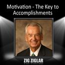 Motivational Speakers on the 50 Best Free Audio Resources